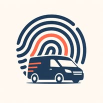 Middletown NY Mobile Fingerprinting